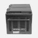 Engel  COMBI-MT-V60C 57 Litre Twin Door Combi Portable Fridge and Freezer Top Right Side