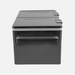 Engel  COMBI-MT-V60C 57 Litre Twin Door Combi Portable Fridge and Freezer Right Top