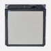 Engel Upright Fridge-Freezer 80 Litre front closed