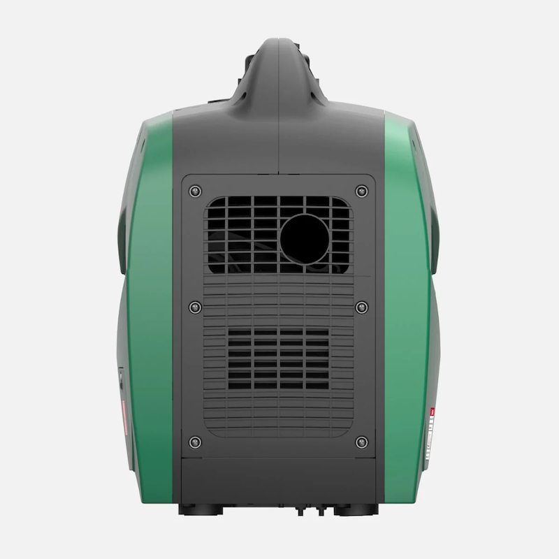 Engel R2000IS 2KW Pure Sinewave Generator