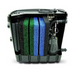 WaterMate greywater recycling unit for off-grid homes and garden irrigation systems in New Zealand