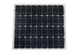  Victron Monocrystaline Solar Panels