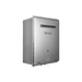 Rinnai INFINITY® HD56kWe external Front Left