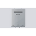Rinnai INFINITY® HD56kWe external Front