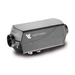 Heatport H2S 2kW 12V diesel heater main product image on white background