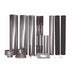 Kent Freestanding Flue Kit With Reflector – Complete 3.6m Wood Fire Flue System (KWF298-7404)
