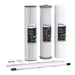 Puretec HR-EI13 replacement filter and UV maintenance kit for Hybrid E13 rainwater filtration system