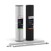 Puretec Hybrid R2 replacement filter and UV maintenance kit HR-G7R2 for whole house rainwater filtration system