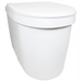 Separett Tiny portable composting toilet with urine container