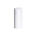Trevoli 10PP01 10-inch Jumbo polyspun 1-micron replacement water filter cartridge