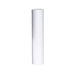 Trevoli 20PP01 20-inch Jumbo polyspun 1-micron replacement water filter cartridge