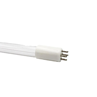 Trevoli 48W 435mm replacement UV lamp for Sentry 102, Sentry 202 and UV Complete systems